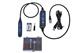Pico Technology SMD Accessory kit for AD2801 (TA489)